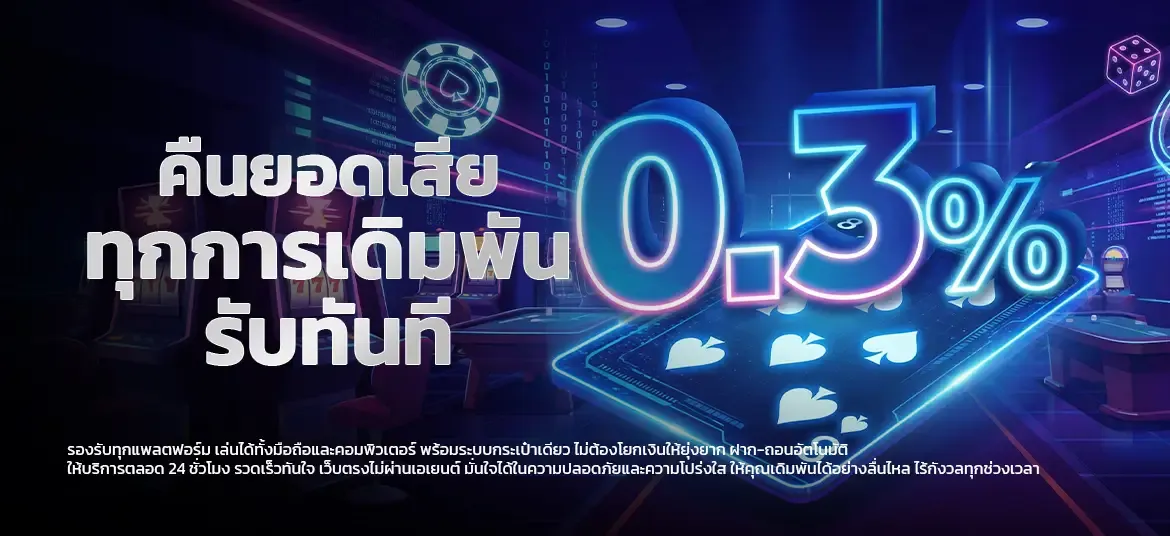 IM GRAND 1688 เว็บสล็อต คาสิโน แทงบอล ครบจบที่เดียว